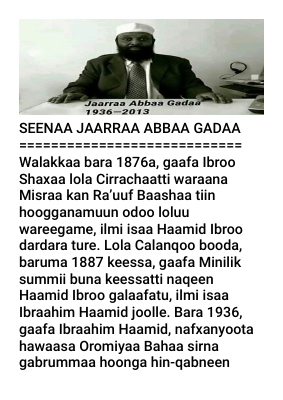 Seenaa sooressa Jaarraa Abba gadaa.pdf